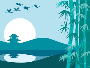 מיכל שטיינברג, מיטל סומך, דיקור סיני, הוד השרון