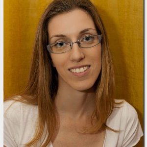 meytal6090 meytal6090