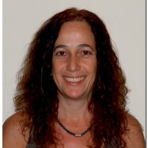 michal_new michal_new